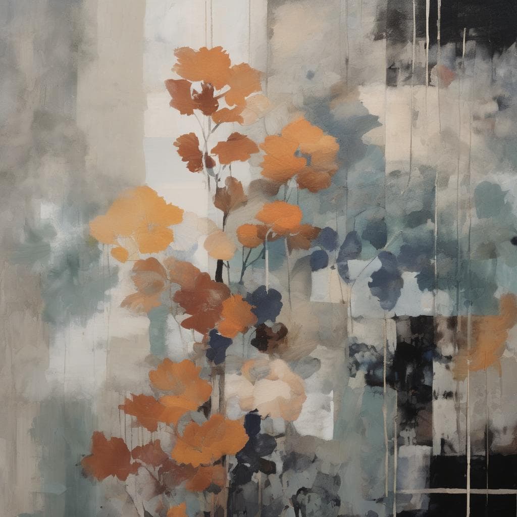 Λέικο Ικεμούρα – Η Γάτα της Τέχνης