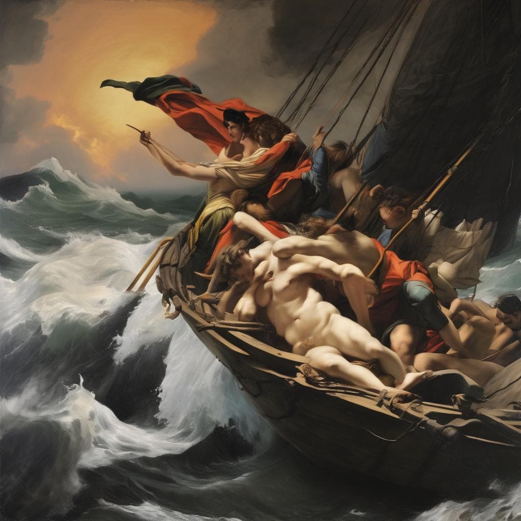 Απλές, δυναμικές εικόνες τέχνης και εσωτερικής ματιάς, που αναδεικνύουν την ομορφιά και την εσωτερική δύναμη.